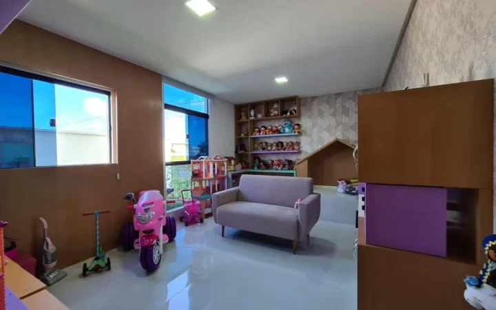 22e7fabb-40cf-4644-b018-43203d02232d