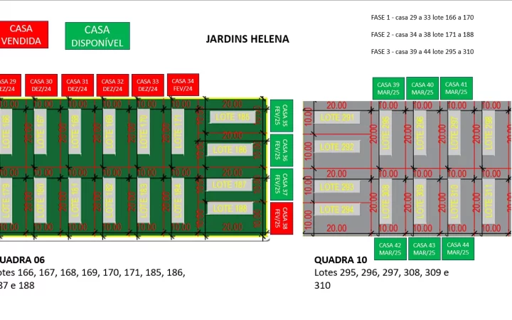Captura-de-tela-2024-12-16-111234