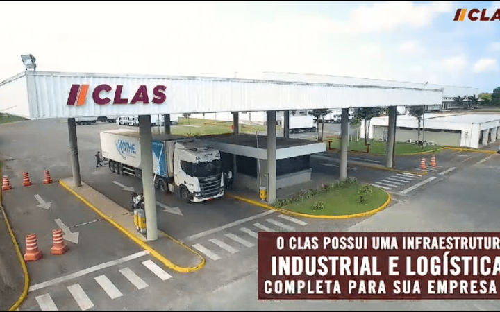 Captura-de-tela-2024-12-20-141636-1