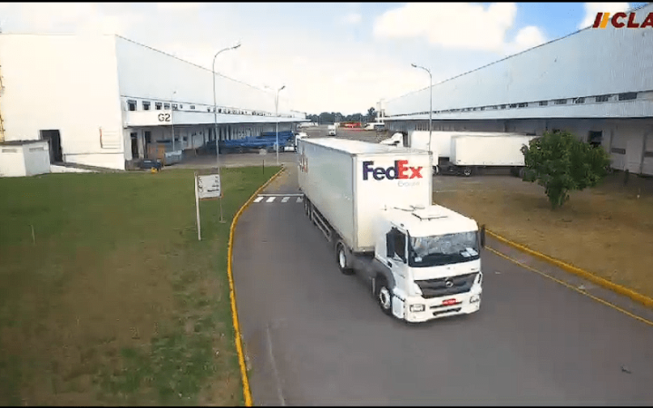 Captura-de-tela-2024-12-20-141740
