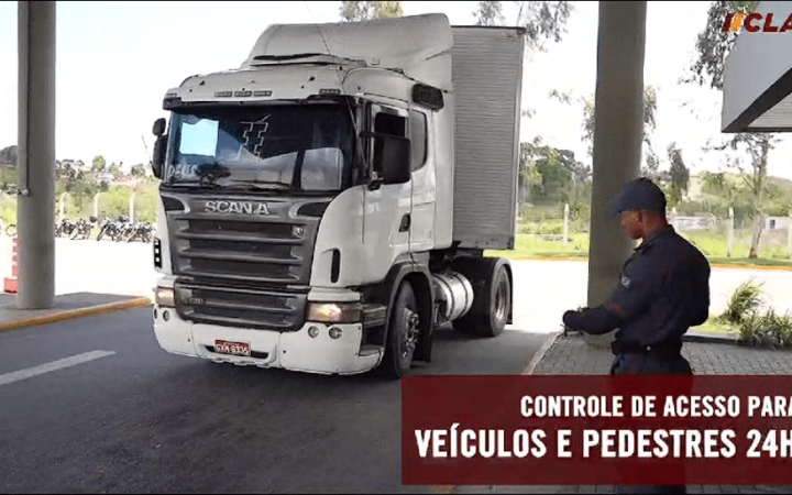Captura-de-tela-2024-12-20-141808