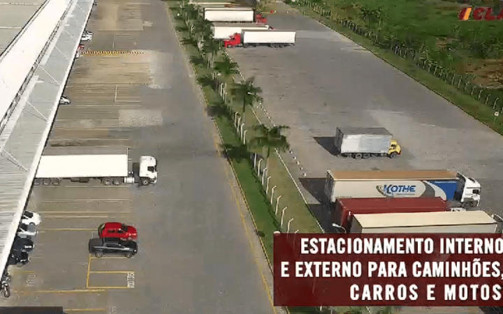 Captura-de-tela-2024-12-20-141843