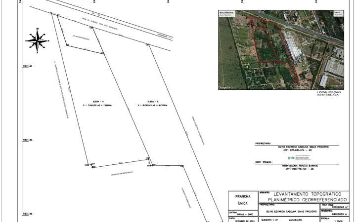 Captura-de-tela-2024-12-20-144503