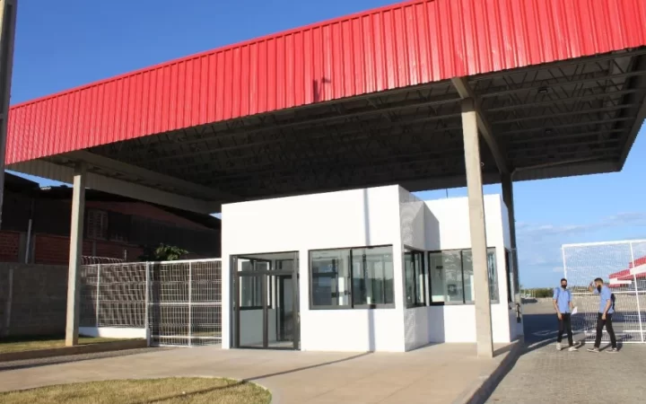 Captura-de-tela-2025-01-08-113723