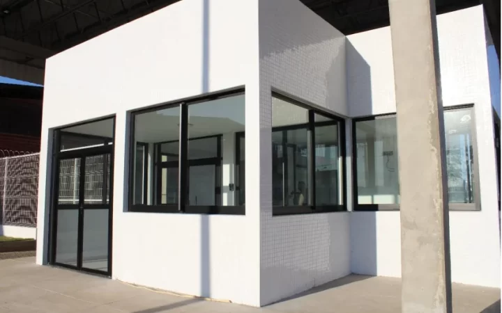 Captura-de-tela-2025-01-08-113739