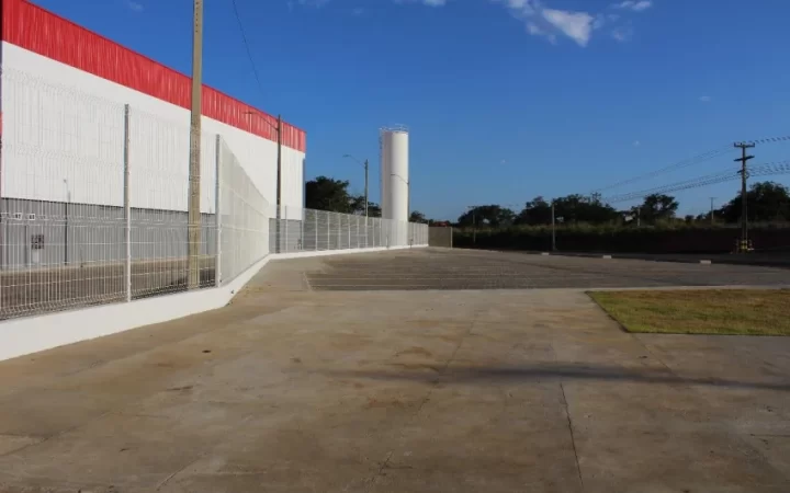 Captura-de-tela-2025-01-08-113808