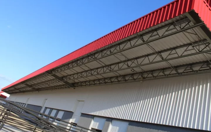 Captura-de-tela-2025-01-08-113904