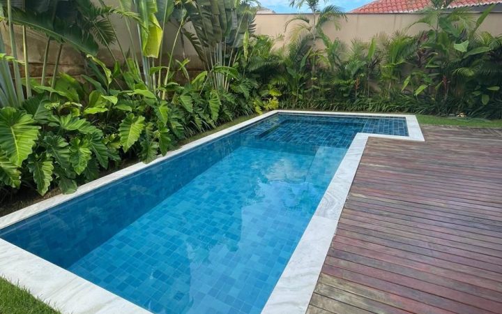 PISCINA2