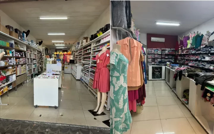 Predio-Comercial-1