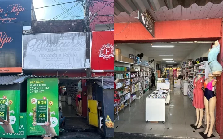 Predio-Comercial-2