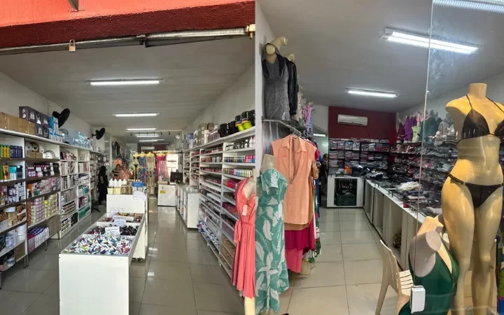 Predio-Comercial-3