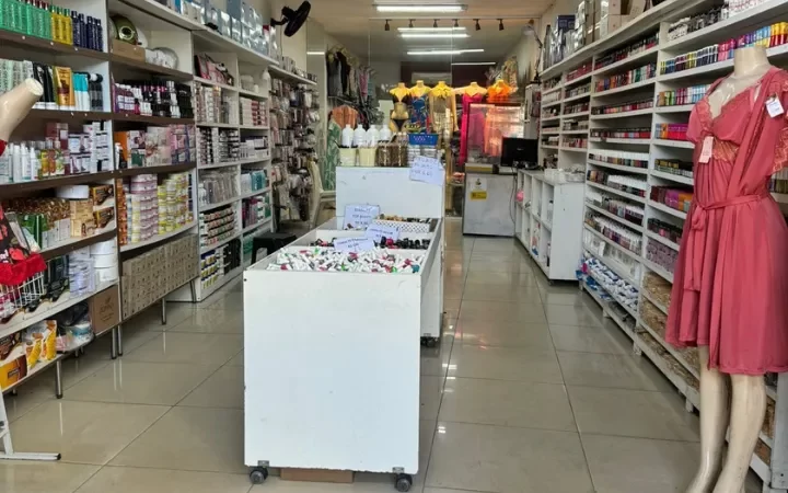 Predio-Comercial-7