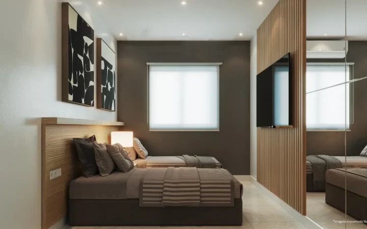 Rosas-Di-Maria-Quarto-