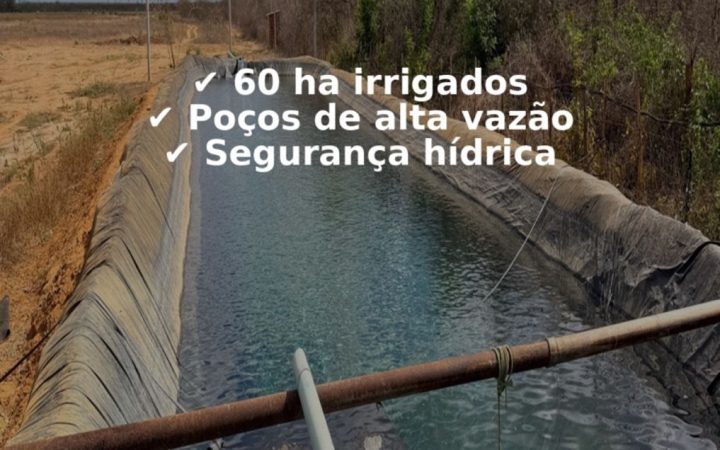 WhatsApp-Image-2026-05-06-at-14.14.33-2