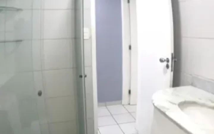 apartamento-com-2-quartos-a-venda-62m-no-capim-macio-natal-1