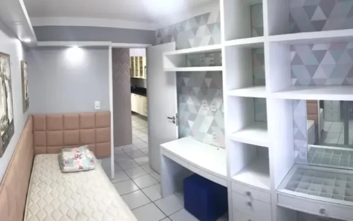 apartamento-com-2-quartos-a-venda-62m-no-capim-macio-natal-10
