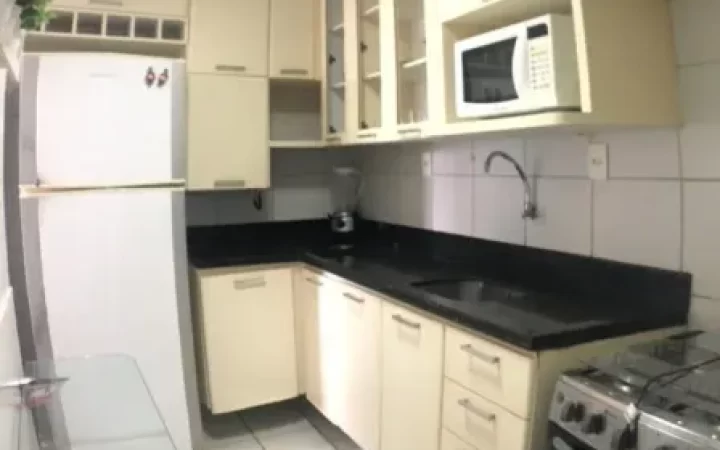 apartamento-com-2-quartos-a-venda-62m-no-capim-macio-natal-2