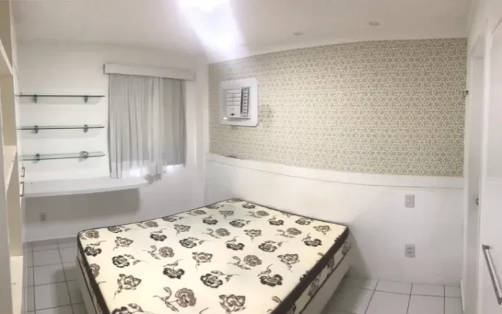 apartamento-com-2-quartos-a-venda-62m-no-capim-macio-natal-3