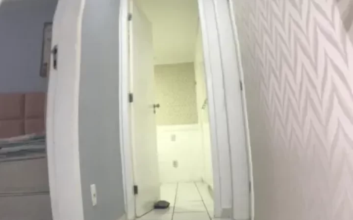 apartamento-com-2-quartos-a-venda-62m-no-capim-macio-natal-4