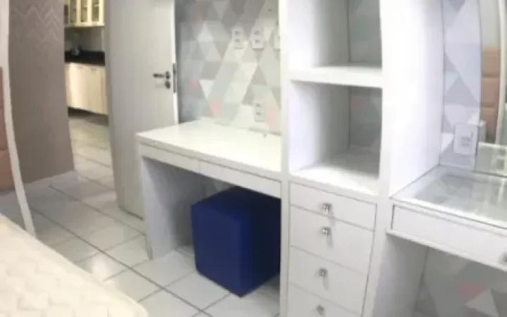 apartamento-com-2-quartos-a-venda-62m-no-capim-macio-natal-5