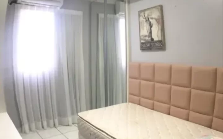 apartamento-com-2-quartos-a-venda-62m-no-capim-macio-natal-6