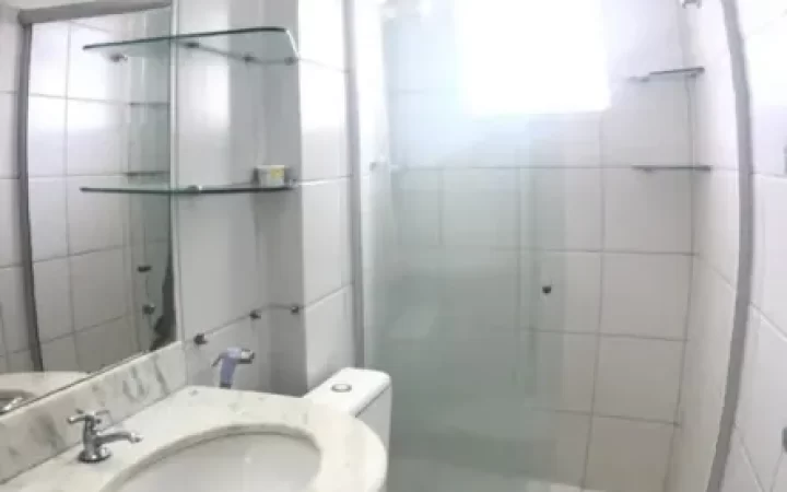 apartamento-com-2-quartos-a-venda-62m-no-capim-macio-natal-7