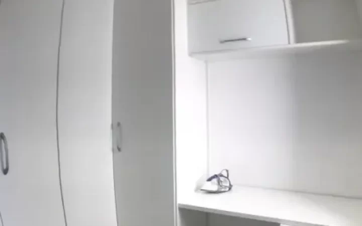 apartamento-com-2-quartos-a-venda-62m-no-capim-macio-natal-8