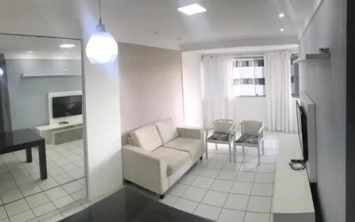 apartamento-com-2-quartos-a-venda-62m-no-capim-macio-natal-9