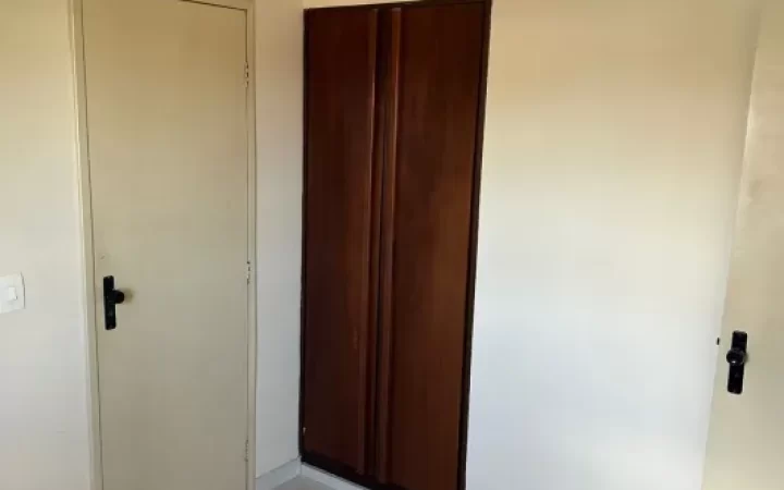 apartamento-com-3-quartos-a-venda-100m-no-pirangi-do-norte-distrito-litoral-parnamirim-1