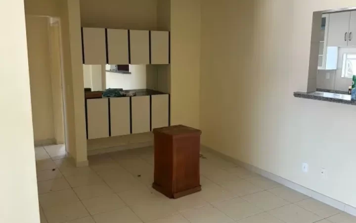 apartamento-com-3-quartos-a-venda-100m-no-pirangi-do-norte-distrito-litoral-parnamirim-10