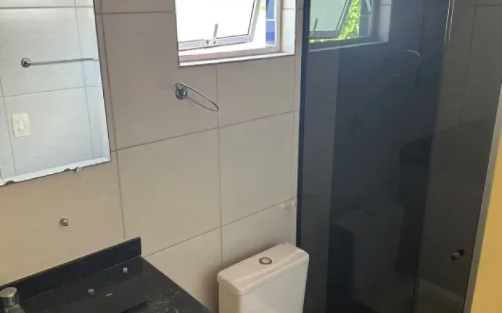 apartamento-com-3-quartos-a-venda-100m-no-pirangi-do-norte-distrito-litoral-parnamirim-11