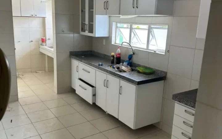 apartamento-com-3-quartos-a-venda-100m-no-pirangi-do-norte-distrito-litoral-parnamirim-12