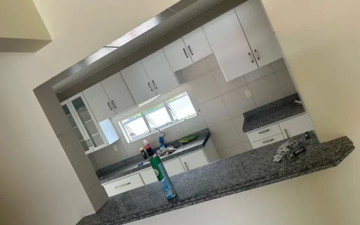 apartamento-com-3-quartos-a-venda-100m-no-pirangi-do-norte-distrito-litoral-parnamirim-13