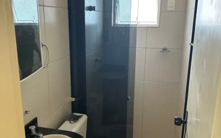 apartamento-com-3-quartos-a-venda-100m-no-pirangi-do-norte-distrito-litoral-parnamirim-14