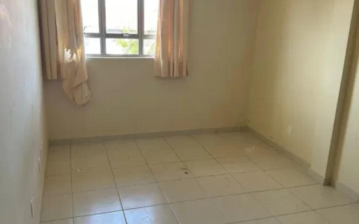 apartamento-com-3-quartos-a-venda-100m-no-pirangi-do-norte-distrito-litoral-parnamirim-15