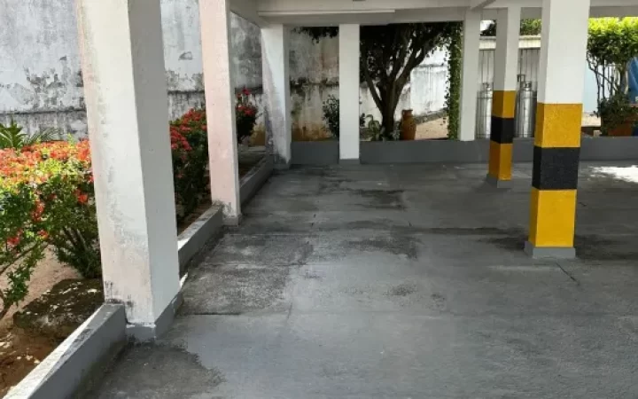 apartamento-com-3-quartos-a-venda-100m-no-pirangi-do-norte-distrito-litoral-parnamirim-16