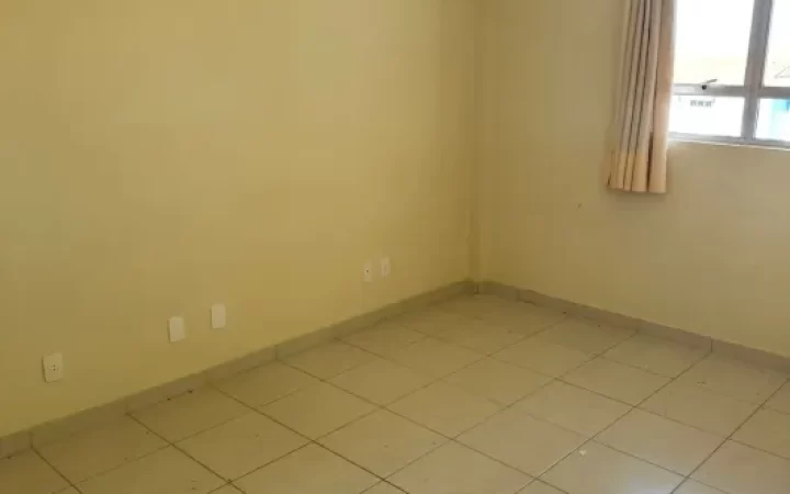 apartamento-com-3-quartos-a-venda-100m-no-pirangi-do-norte-distrito-litoral-parnamirim-17