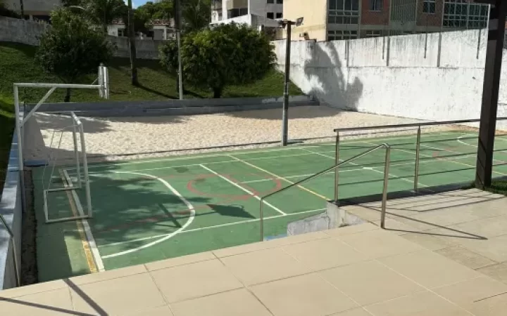 apartamento-com-3-quartos-a-venda-100m-no-pirangi-do-norte-distrito-litoral-parnamirim-18