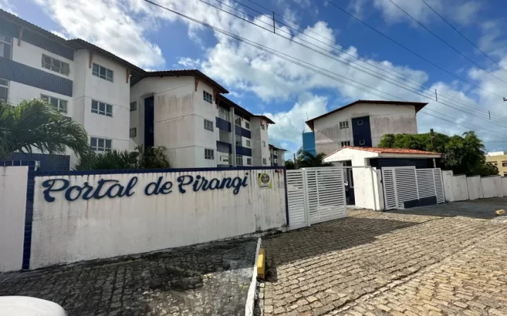 apartamento-com-3-quartos-a-venda-100m-no-pirangi-do-norte-distrito-litoral-parnamirim-19