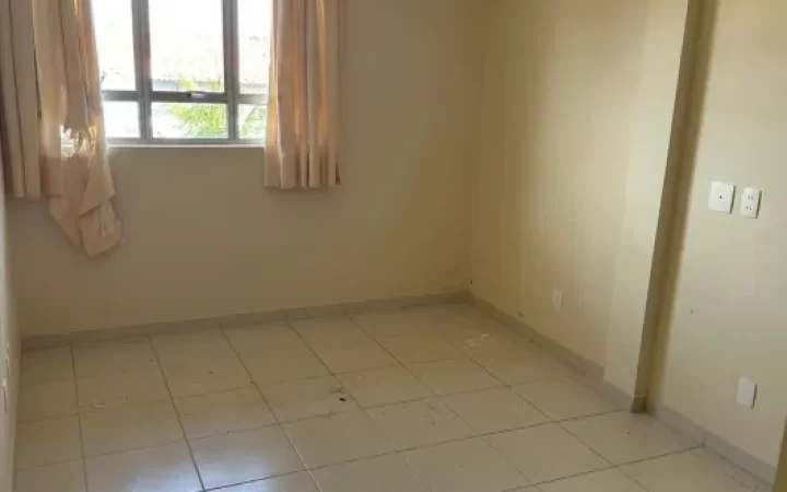 apartamento-com-3-quartos-a-venda-100m-no-pirangi-do-norte-distrito-litoral-parnamirim-2