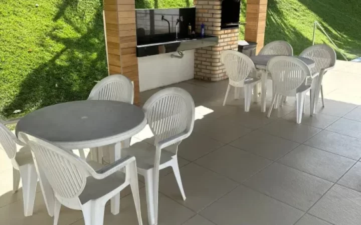 apartamento-com-3-quartos-a-venda-100m-no-pirangi-do-norte-distrito-litoral-parnamirim-3