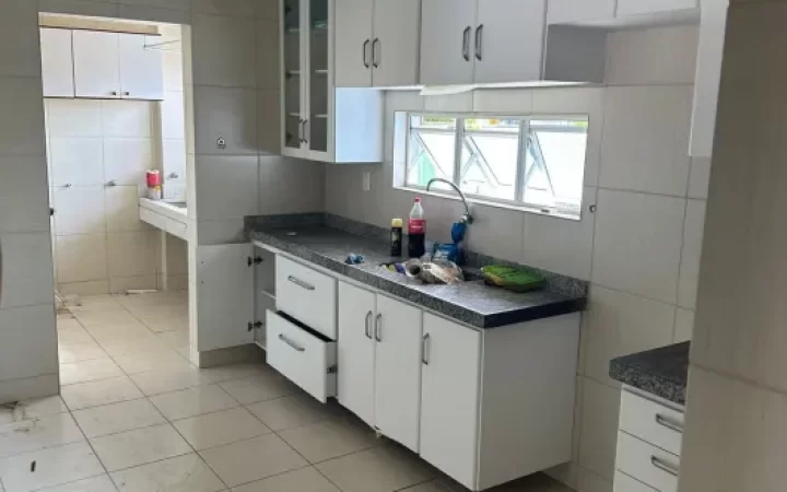 apartamento-com-3-quartos-a-venda-100m-no-pirangi-do-norte-distrito-litoral-parnamirim-4