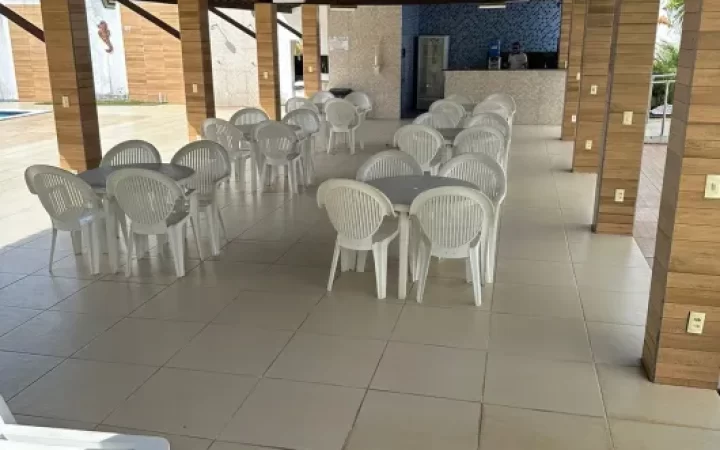 apartamento-com-3-quartos-a-venda-100m-no-pirangi-do-norte-distrito-litoral-parnamirim-5