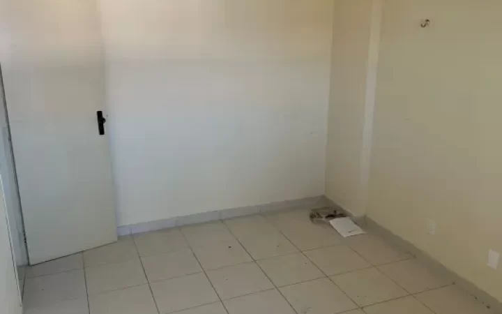 apartamento-com-3-quartos-a-venda-100m-no-pirangi-do-norte-distrito-litoral-parnamirim-6