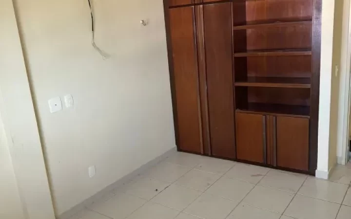 apartamento-com-3-quartos-a-venda-100m-no-pirangi-do-norte-distrito-litoral-parnamirim-7