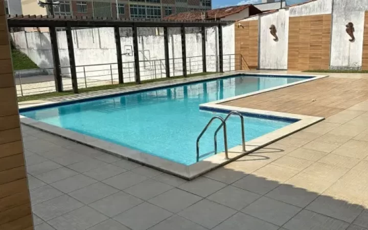 apartamento-com-3-quartos-a-venda-100m-no-pirangi-do-norte-distrito-litoral-parnamirim-8