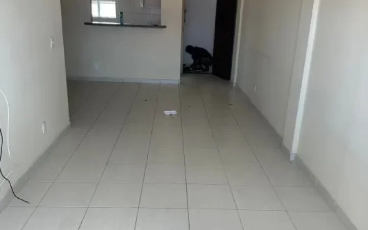 apartamento-com-3-quartos-a-venda-100m-no-pirangi-do-norte-distrito-litoral-parnamirim-9