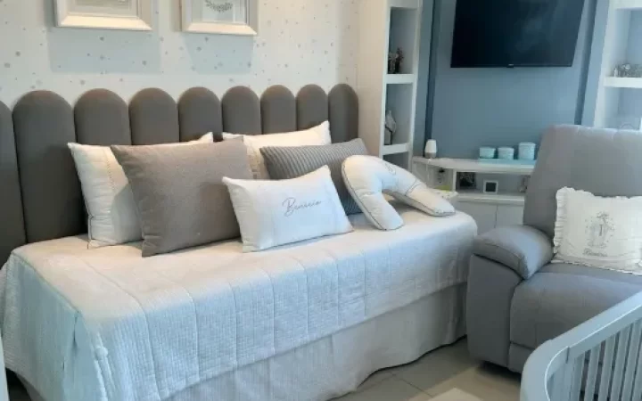 apartamento-com-3-quartos-a-venda-142m-no-capim-macio-natal-1