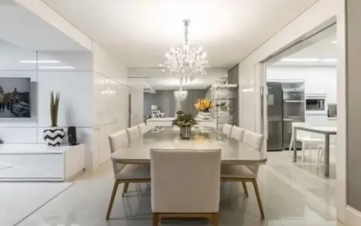 apartamento-com-3-quartos-a-venda-142m-no-capim-macio-natal-10