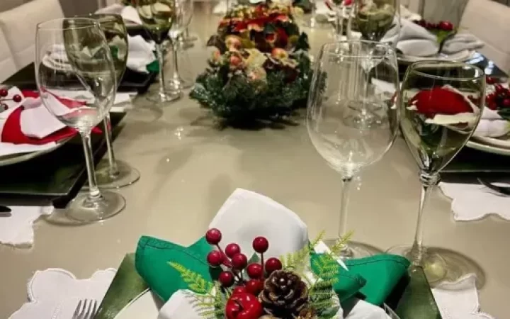 apartamento-com-3-quartos-a-venda-142m-no-capim-macio-natal-11